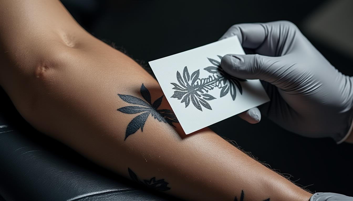 découvrez des idées originales de dessin pour tatouage, des modèles uniques et inspirants pour votre prochain tatouage.