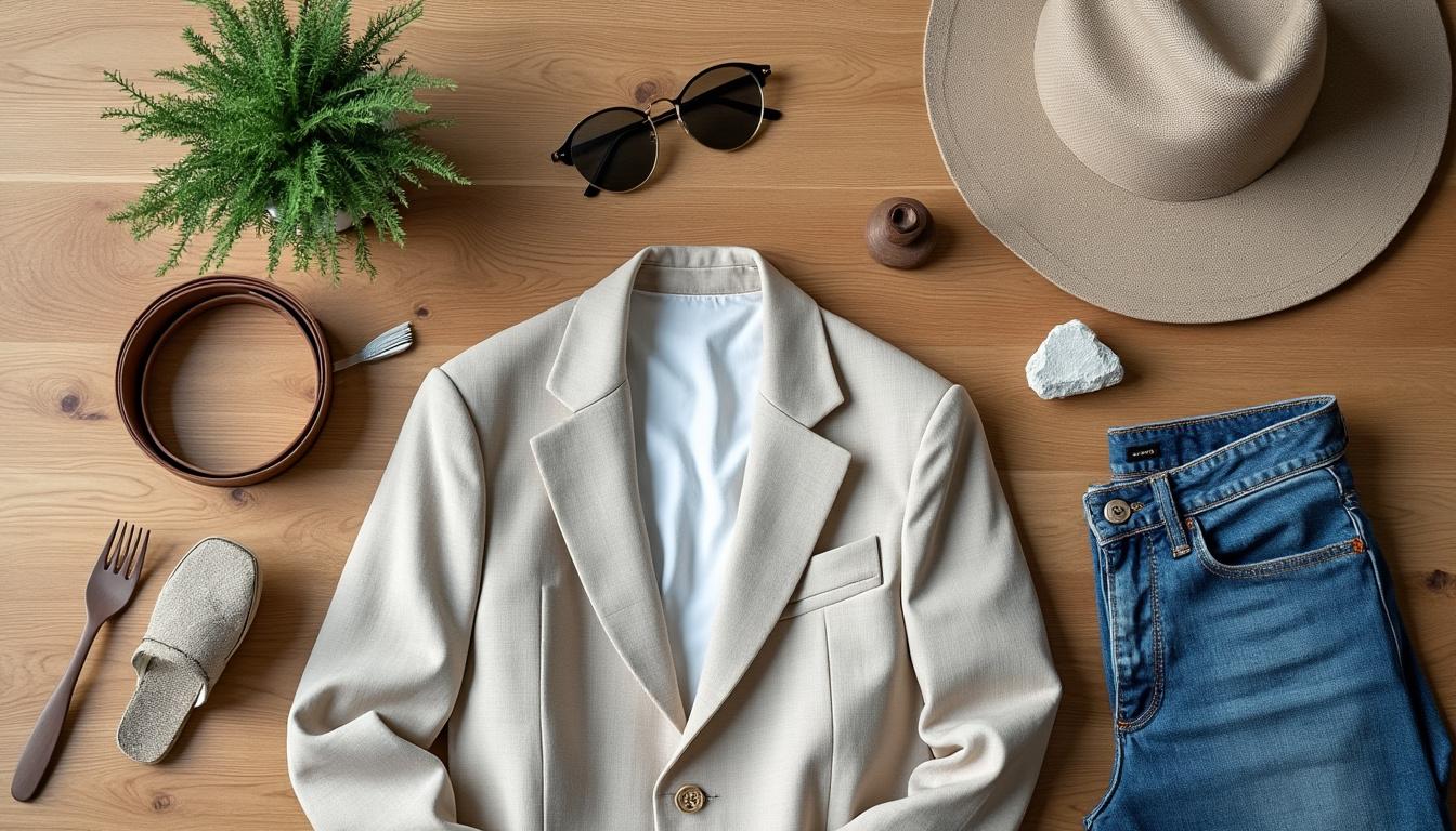 découvrez iemmafashion, votre boutique en ligne dédiée aux dernières tendances mode. des vêtements stylés et accessoires pour un look unique et moderne.