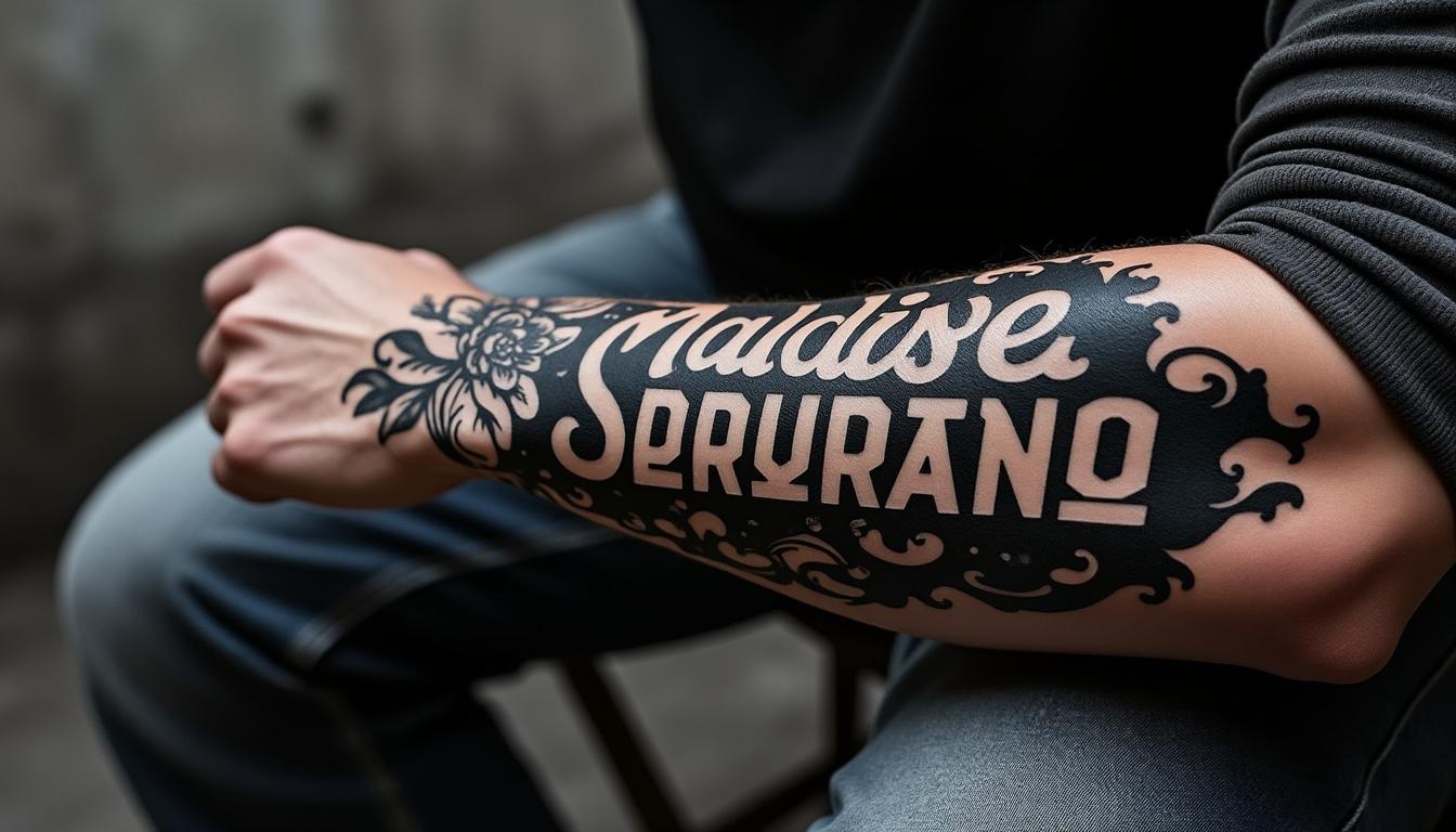découvrez les différents styles de tatouage et trouvez l'inspiration pour votre prochain dessin corporel unique et personnalisé.