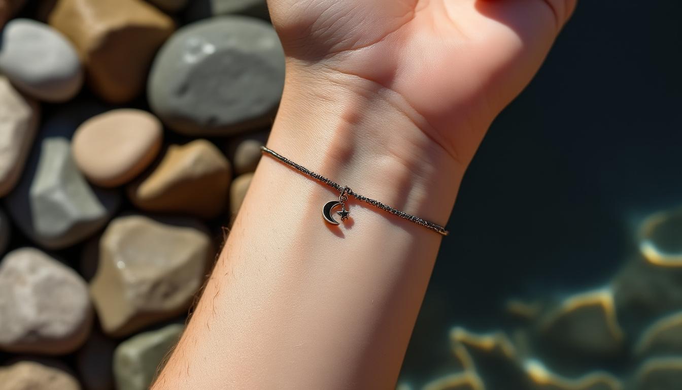 découvrez nos idées de tatouages bracelet pour femme, élégants et tendance, qui subliment votre poignet avec style et originalité.
