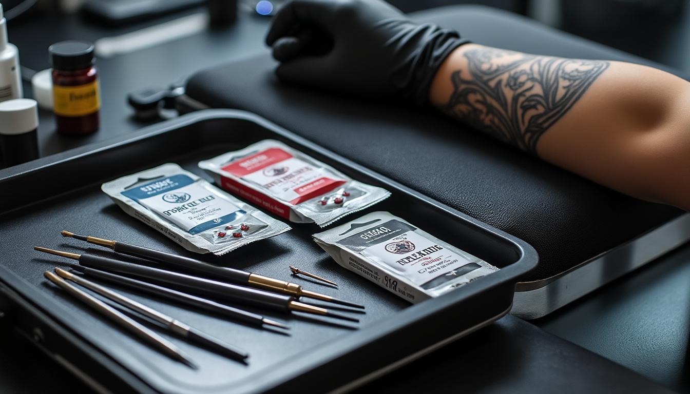 découvrez des idées de tatouages pour bras d'hommes, alliant style, originalité et tendances actuelles pour exprimer votre personnalité avec élégance.