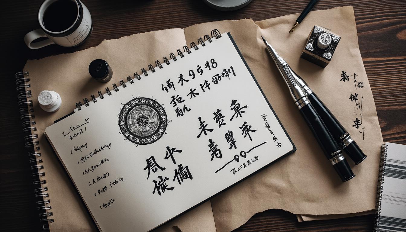 découvrez nos idées et inspirations de tatouages pour le cou, alliant élégance et originalité pour sublimer cette zone délicate.