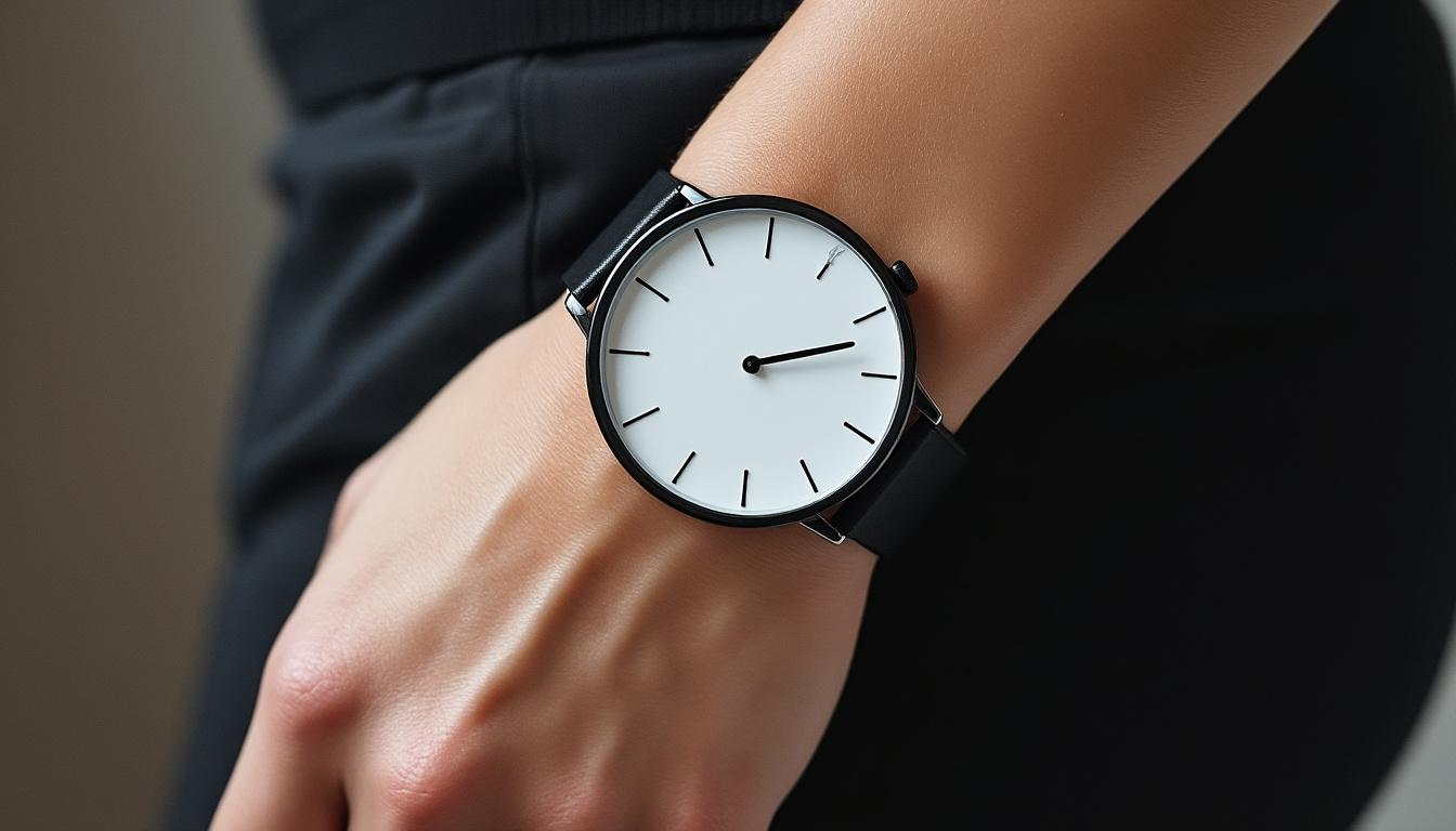 découvrez des idées uniques de tatouages horloge alliant élégance et symbolisme. explorez nos designs intemporels pour immortaliser vos moments précieux.