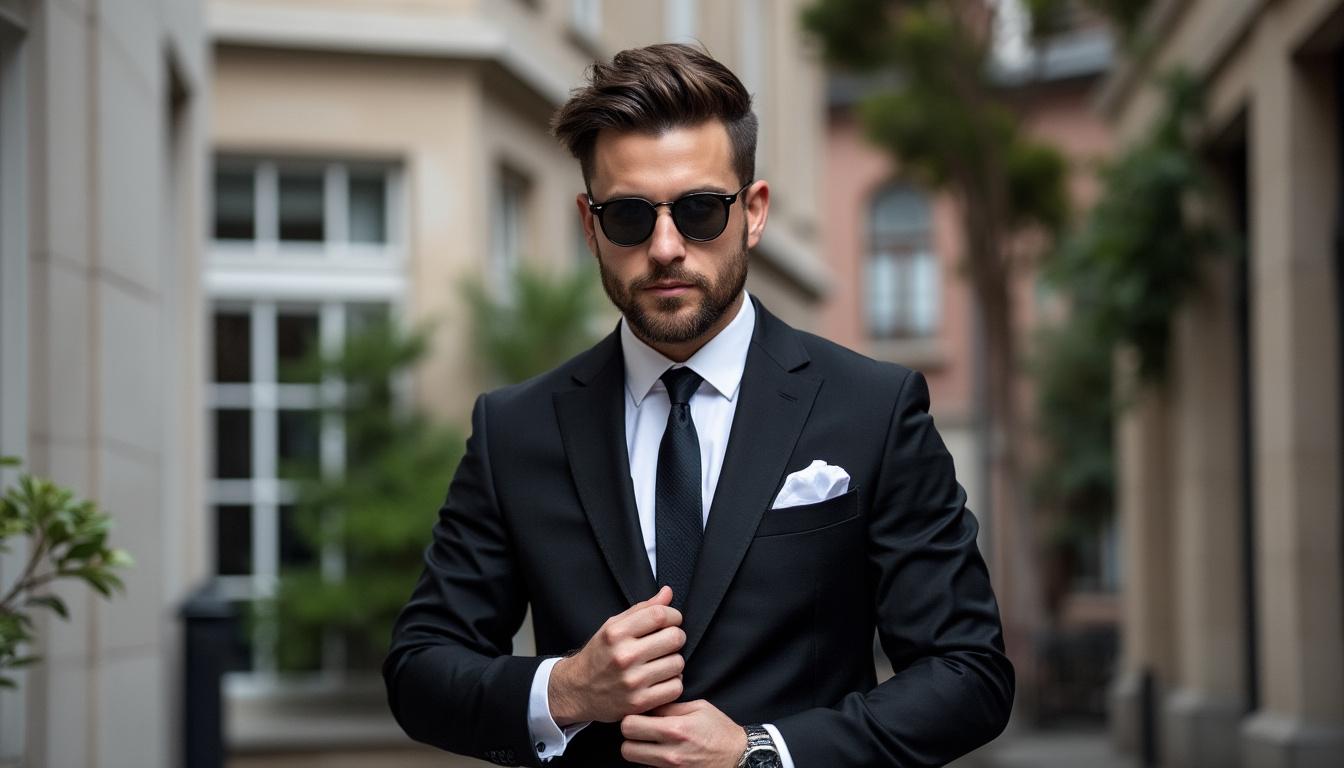 découvrez des idées de tatouages pour main homme, alliant style et originalité pour sublimer votre peau avec des motifs tendance et personnalisés.